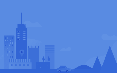 Auto|Moto Ecole - CER Les Allobroges (Chambéry) Auto, moto, BSR, remorque, bateau, PMR... à Chambéry